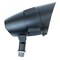 Westgate Spec Series LED X-Gen Bullet Flood Lights, Black, 30W/40W/50W, 3000K/4000K/5000K FLVX-LG-30-50W-MCTP-BK - alternate 2